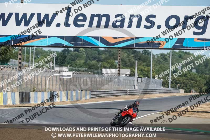 Le Mans;event digital images;france;motorbikes;no limits;peter wileman photography;trackday;trackday digital images